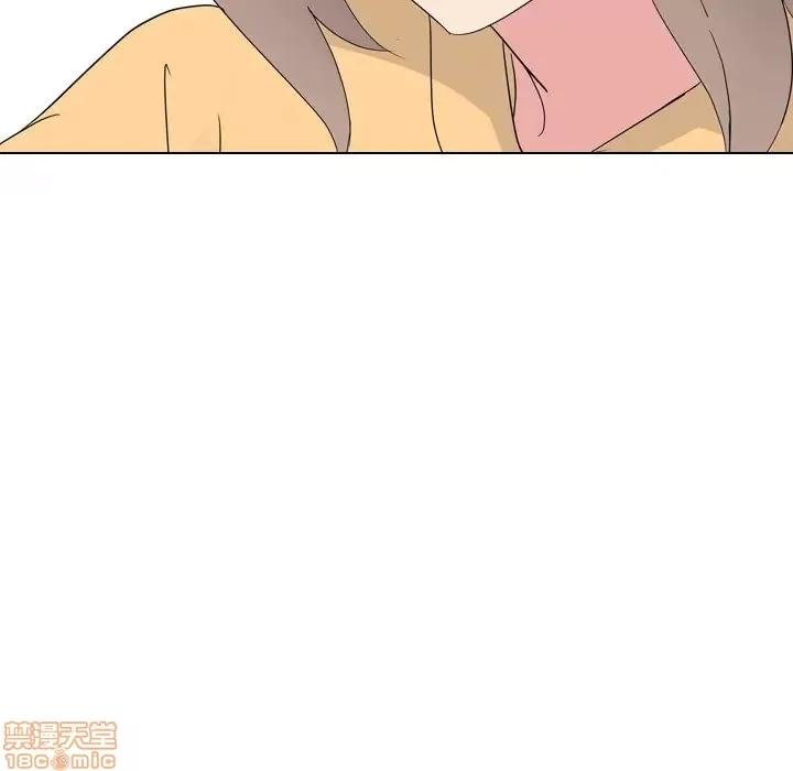 姐姐的私密日记 姐姐的私密日记 10 第142页