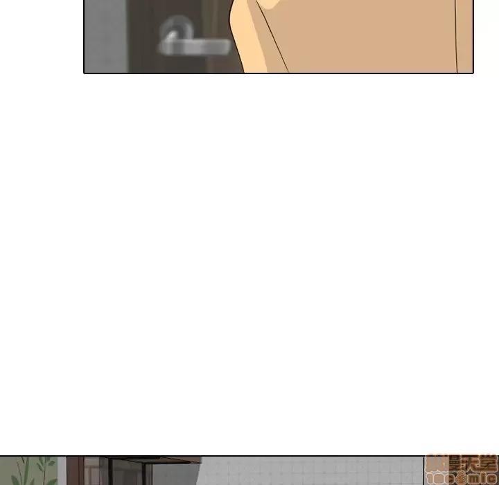 姐姐的私密日记 姐姐的私密日记 10 第146页
