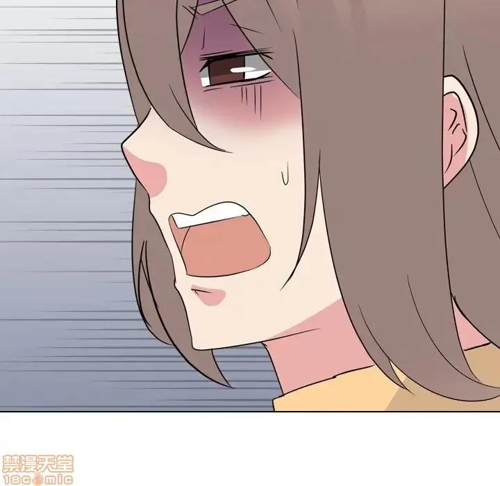 姐姐的私密日记 姐姐的私密日记 11 第66页
