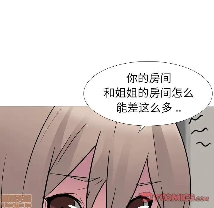 姐姐的私密日记 姐姐的私密日记 11 第75页