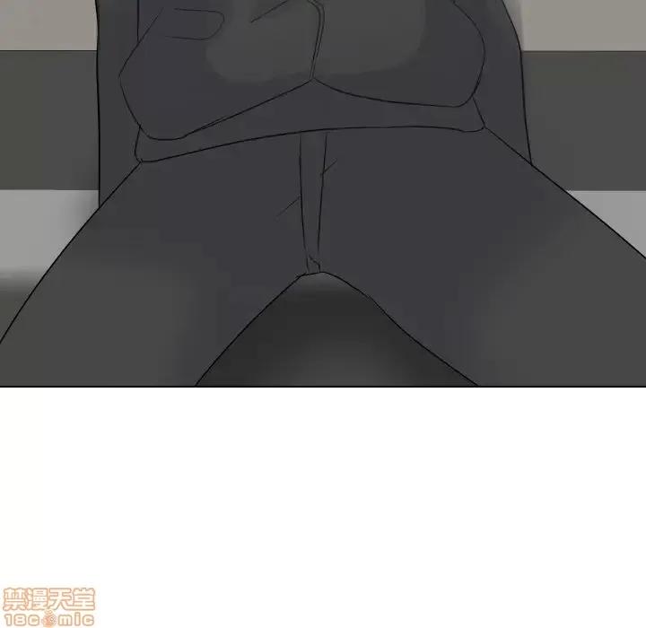 姐姐的私密日记 姐姐的私密日记 11 第79页