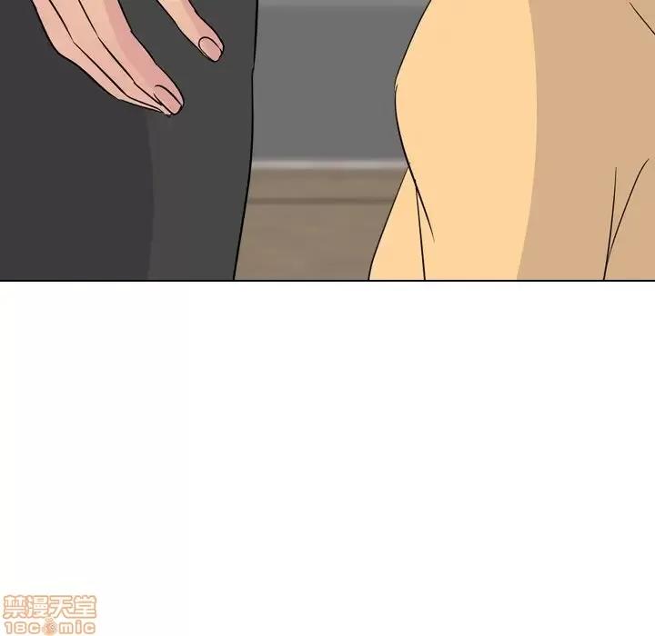 姐姐的私密日记 姐姐的私密日记 11 第116页