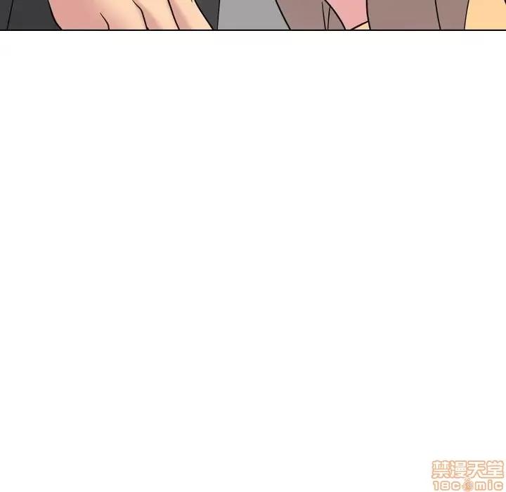 姐姐的私密日记 姐姐的私密日记 11 第118页