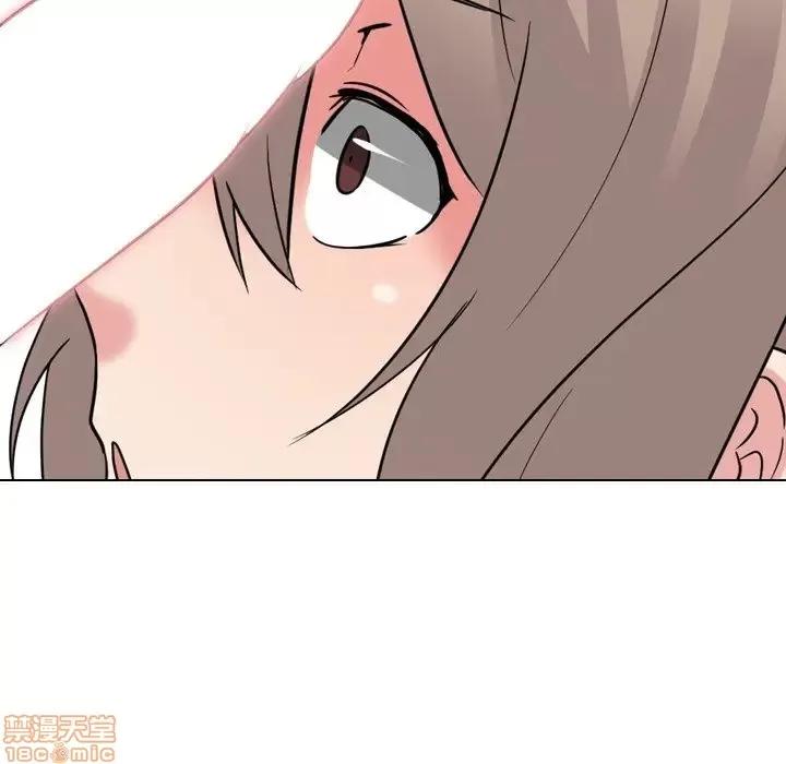 姐姐的私密日记 姐姐的私密日记 11 第126页