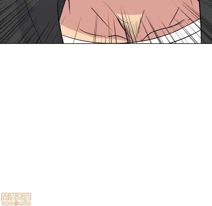 姐姐的私密日记 姐姐的私密日记 12 第19页