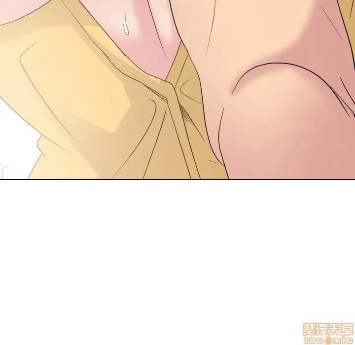 姐姐的私密日记 姐姐的私密日记 12 第61页