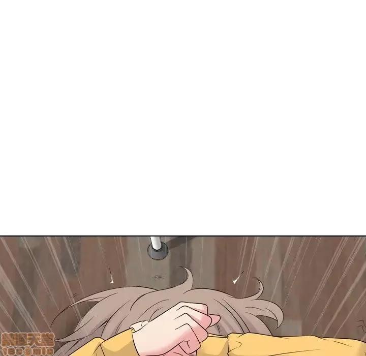 姐姐的私密日记 姐姐的私密日记 12 第83页