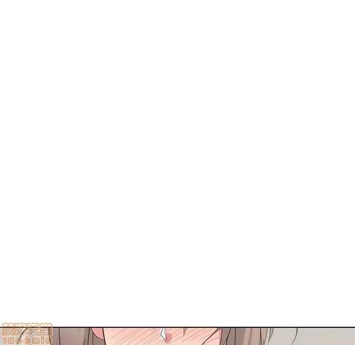 姐姐的私密日记 姐姐的私密日记 12 第93页