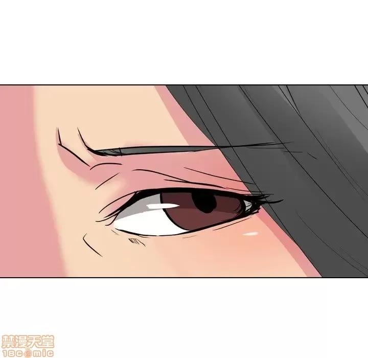 姐姐的私密日记 姐姐的私密日记 12 第144页