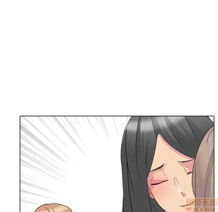 姐姐的私密日记 姐姐的私密日记 13 第28页