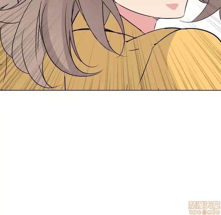 姐姐的私密日记 姐姐的私密日记 13 第119页