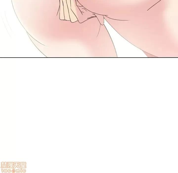 姐姐的私密日记 姐姐的私密日记 13 第121页