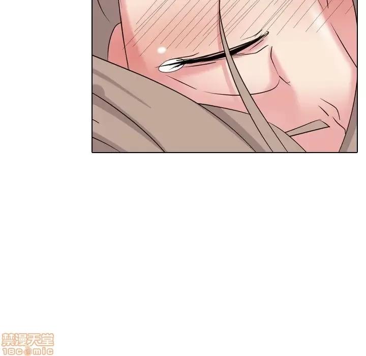姐姐的私密日记 姐姐的私密日记 14 第11页