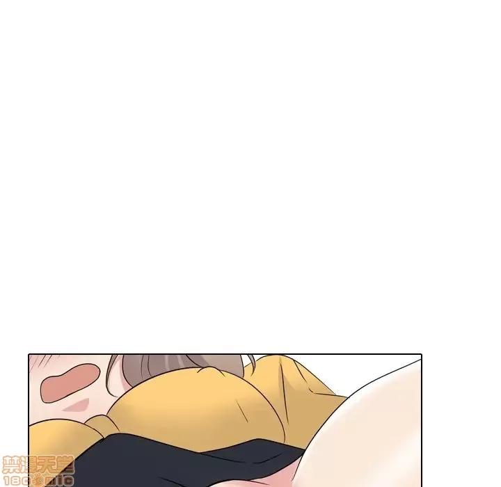 姐姐的私密日记 姐姐的私密日记 14 第22页