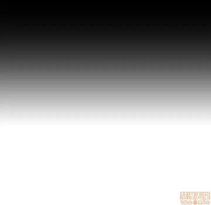 姐姐的私密日记 姐姐的私密日记 14 第38页