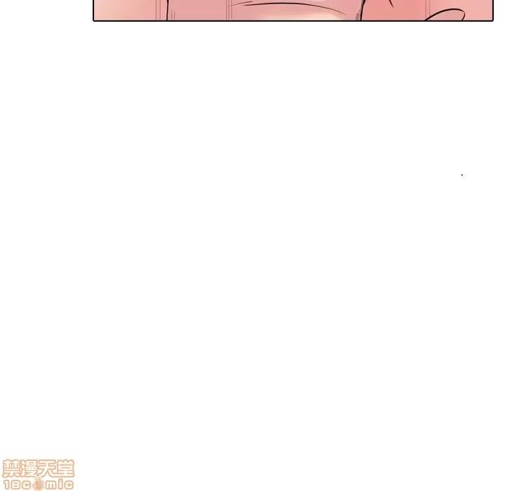 姐姐的私密日记 姐姐的私密日记 14 第42页