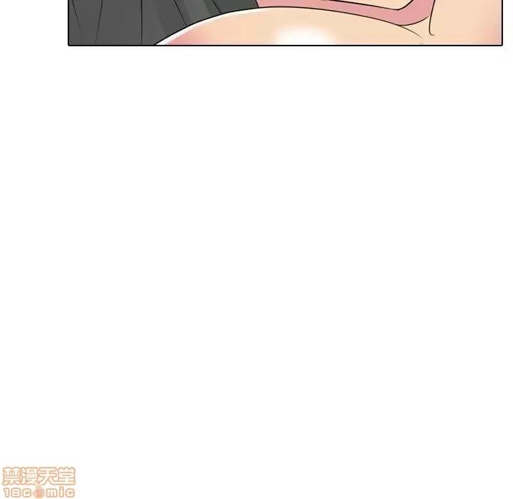 姐姐的私密日记 姐姐的私密日记 14 第58页