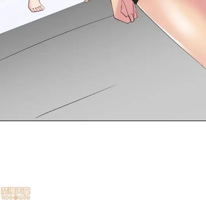 姐姐的私密日记 姐姐的私密日记 14 第61页