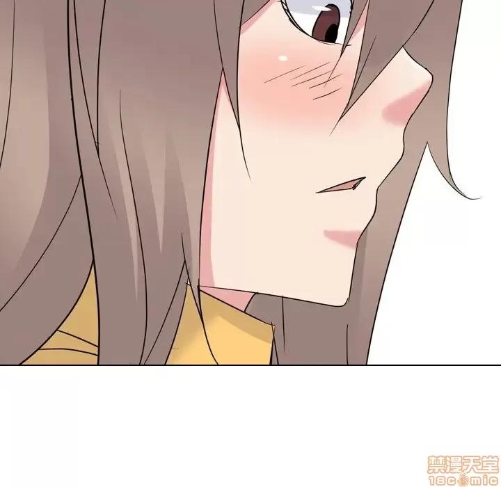 姐姐的私密日记 姐姐的私密日记 14 第63页