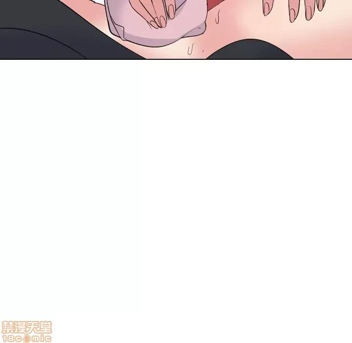 姐姐的私密日记 姐姐的私密日记 14 第71页