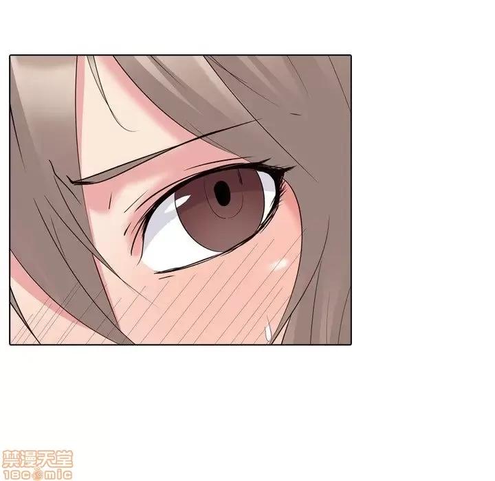 姐姐的私密日记 姐姐的私密日记 14 第82页