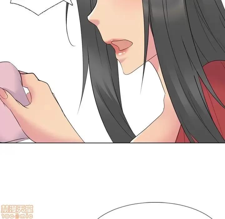 姐姐的私密日记 姐姐的私密日记 14 第87页