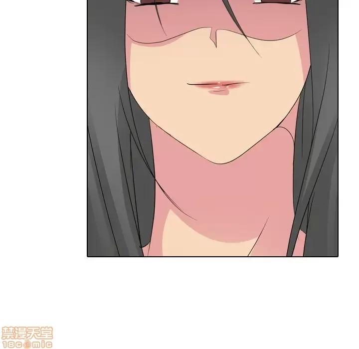 姐姐的私密日记 姐姐的私密日记 14 第142页