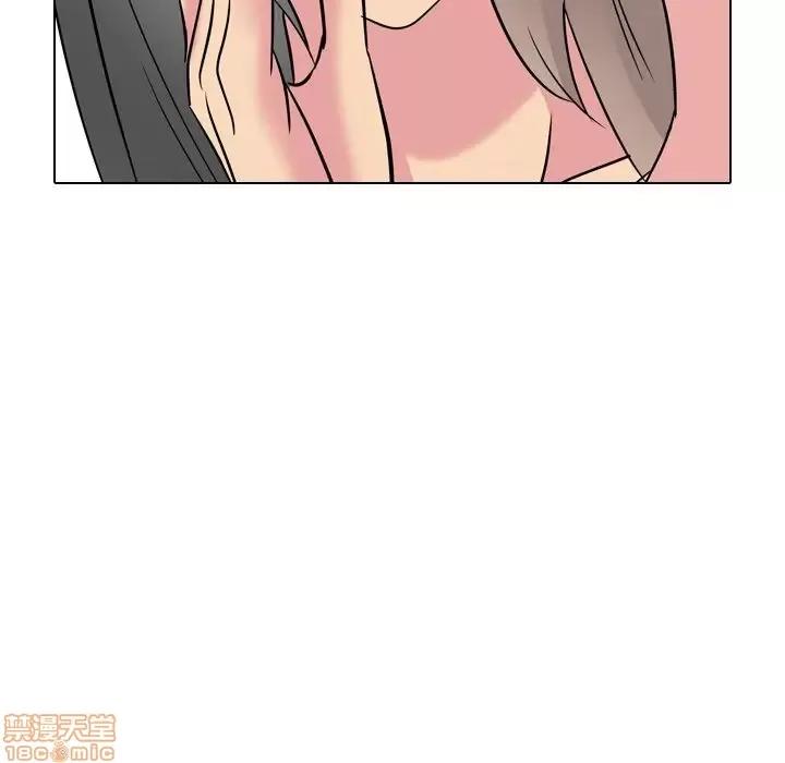 姐姐的私密日记 姐姐的私密日记 15 第32页