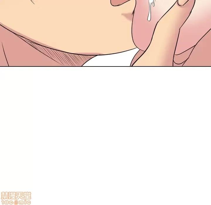 姐姐的私密日记 姐姐的私密日记 15 第78页