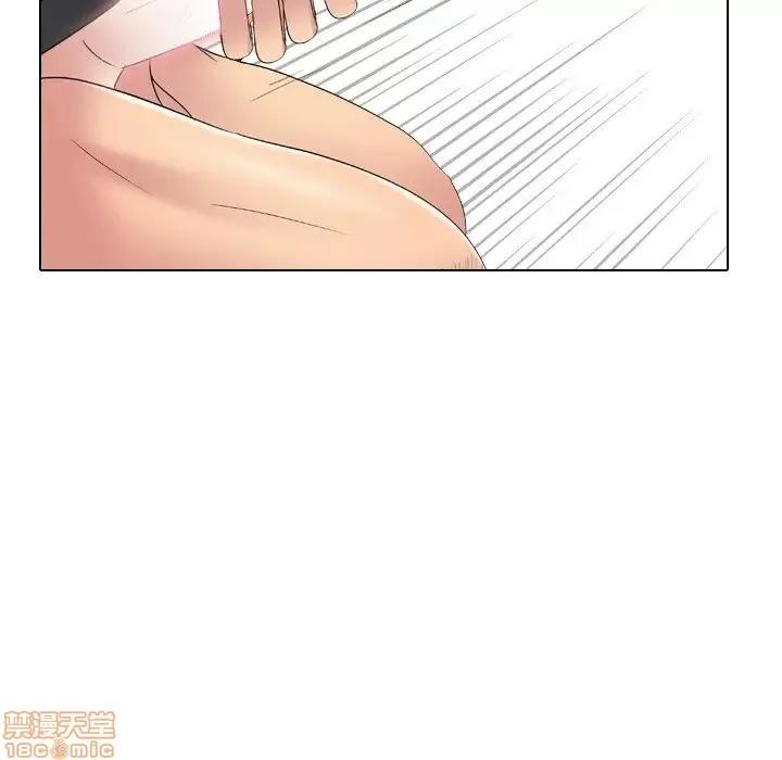 姐姐的私密日记 姐姐的私密日记 15 第85页