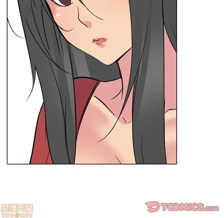 姐姐的私密日记 姐姐的私密日记 15 第99页