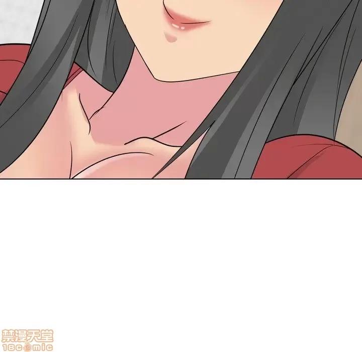 姐姐的私密日记 姐姐的私密日记 15 第101页