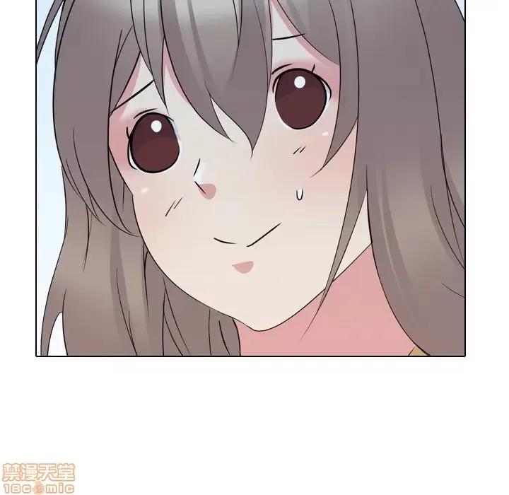 姐姐的私密日记 姐姐的私密日记 15 第104页