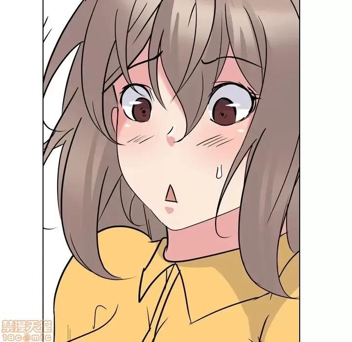姐姐的私密日记 姐姐的私密日记 15 第112页