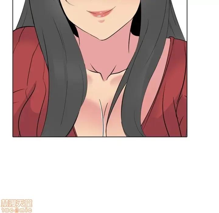 姐姐的私密日记 姐姐的私密日记 15 第136页