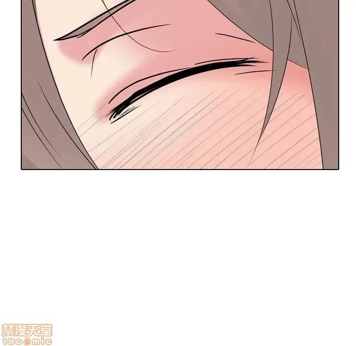 姐姐的私密日记 姐姐的私密日记 15 第141页