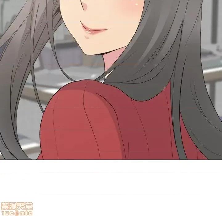 姐姐的私密日记 姐姐的私密日记 16 第10页