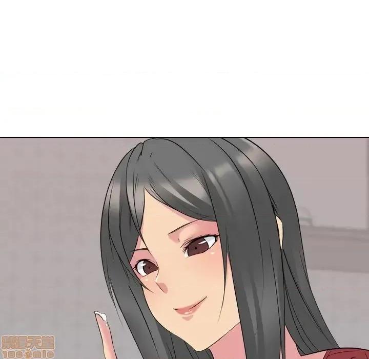 姐姐的私密日记 姐姐的私密日记 16 第19页