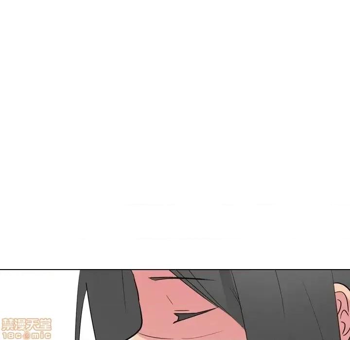 姐姐的私密日记 姐姐的私密日记 16 第21页