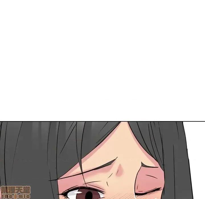 姐姐的私密日记 姐姐的私密日记 16 第31页