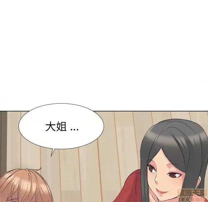 姐姐的私密日记 姐姐的私密日记 16 第38页
