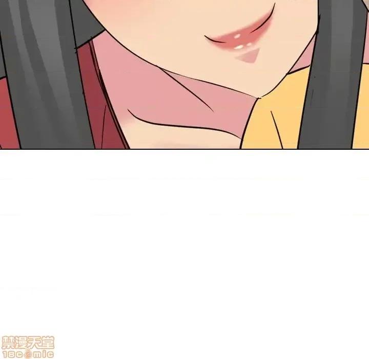 姐姐的私密日记 姐姐的私密日记 16 第61页