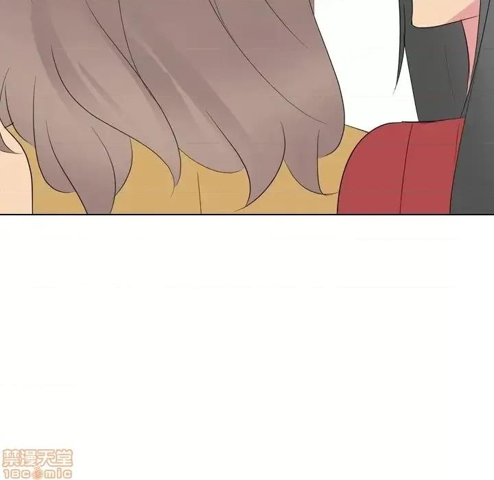 姐姐的私密日记 姐姐的私密日记 16 第63页