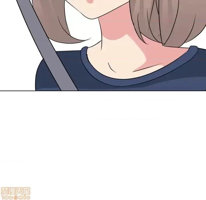 姐姐的私密日记 姐姐的私密日记 16 第94页