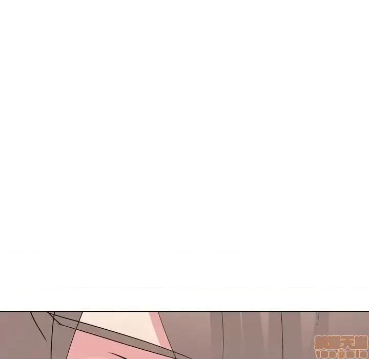 姐姐的私密日记 姐姐的私密日记 16 第107页