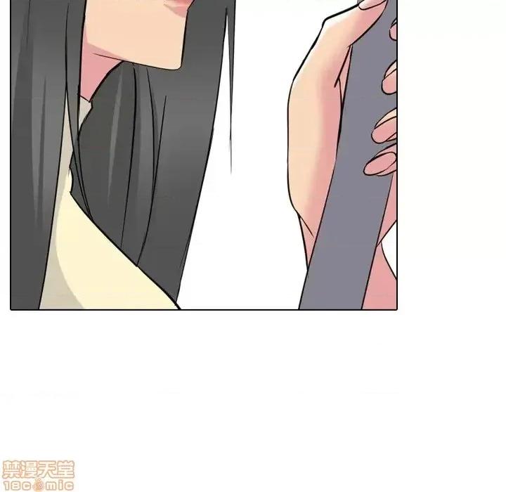 姐姐的私密日记 姐姐的私密日记 16 第110页