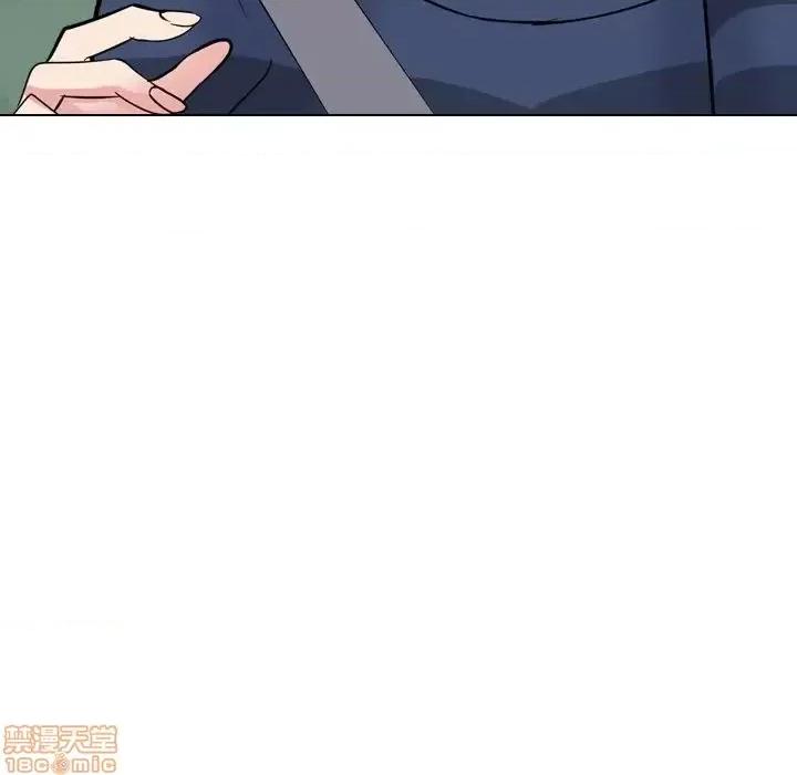 姐姐的私密日记 姐姐的私密日记 16 第113页