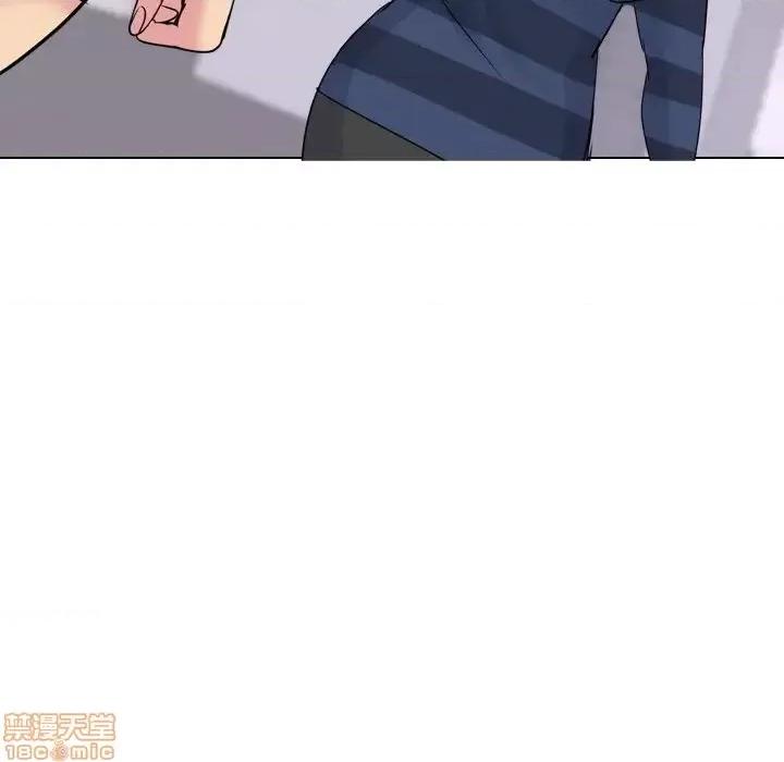 姐姐的私密日记 姐姐的私密日记 16 第116页