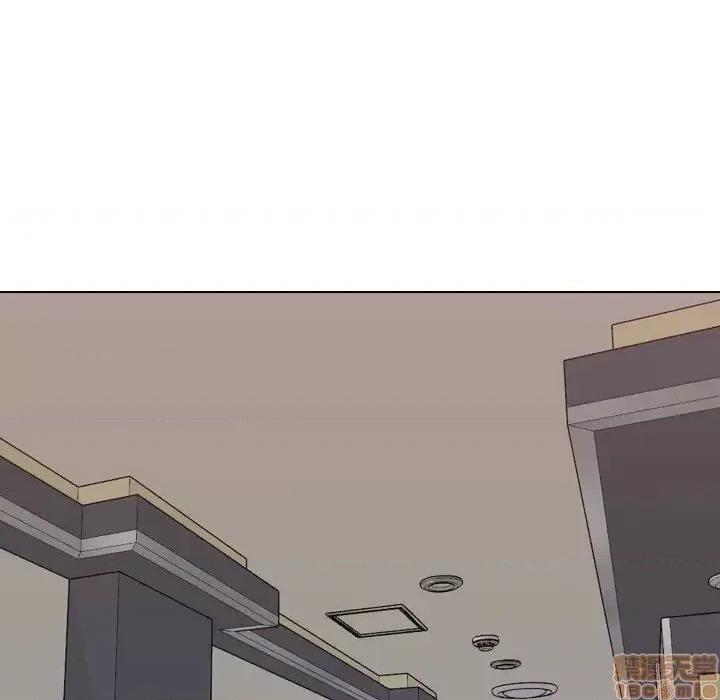 姐姐的私密日记 姐姐的私密日记 16 第117页