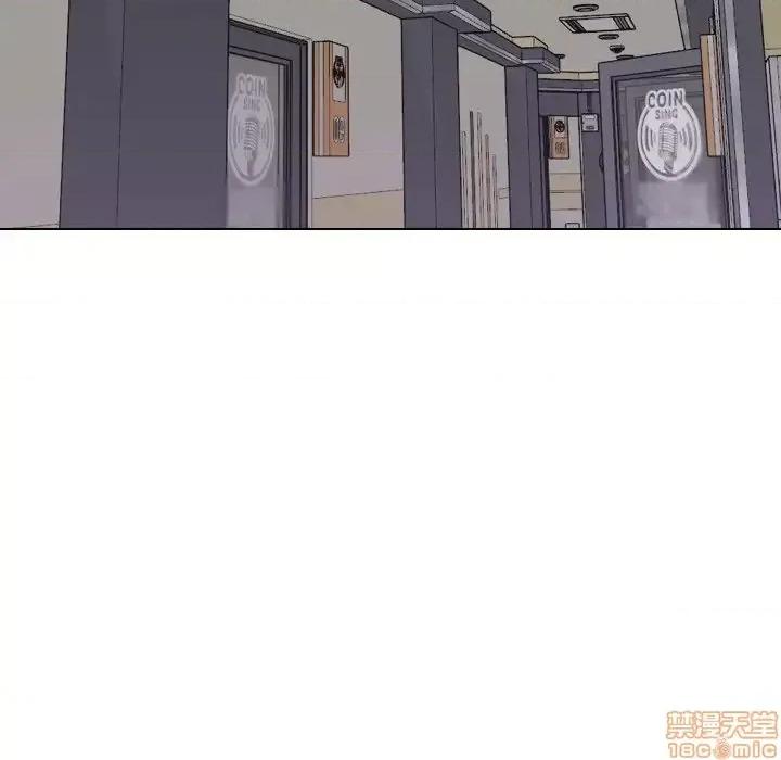 姐姐的私密日记 姐姐的私密日记 16 第118页